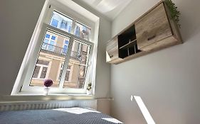 Mmrent Simplicity Room